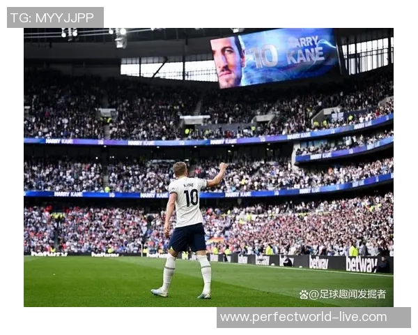 西甲激战热刺与里昂战成平局神扑与十大进球精彩回顾 西甲激战热刺与里昂战成平局神扑与十大进球精彩回顾