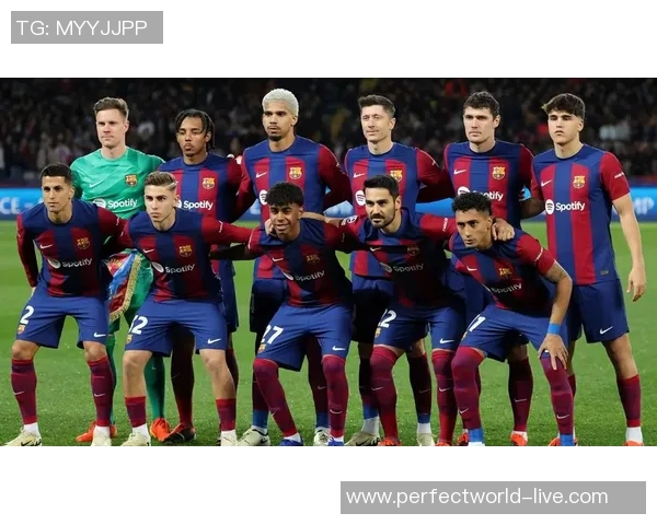 世界杯波尔图与里昂激战成平局点球大战引发全场狂欢与转会传闻