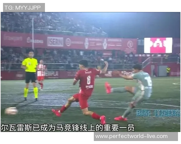马竞逆转尤文图斯晋级国王杯赛场瞬间引发全场沸腾