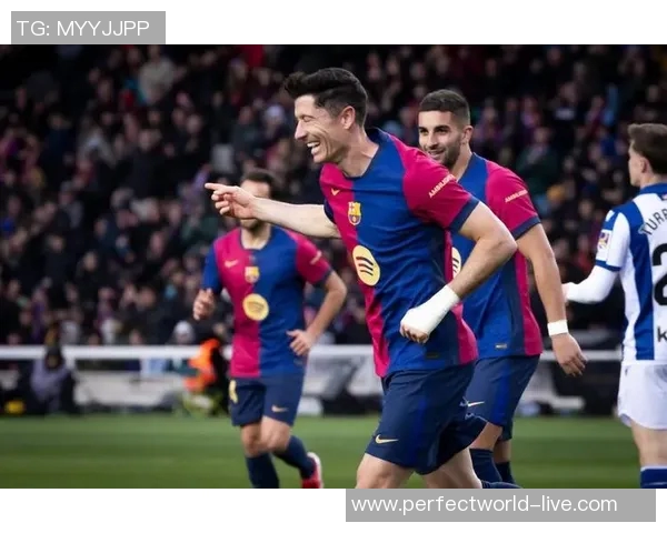 国王杯经典对决巴萨4-0大胜皇马神奇扑救与十大精彩进球回顾