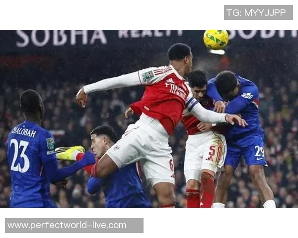 国王杯激战拜仁与阿森纳互交白卷绝杀瞬间引发转会热议