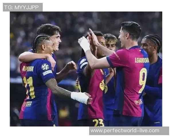 友谊赛精彩回顾：多特蒙德逆转巴黎圣日耳曼神扑瞬间引发热议