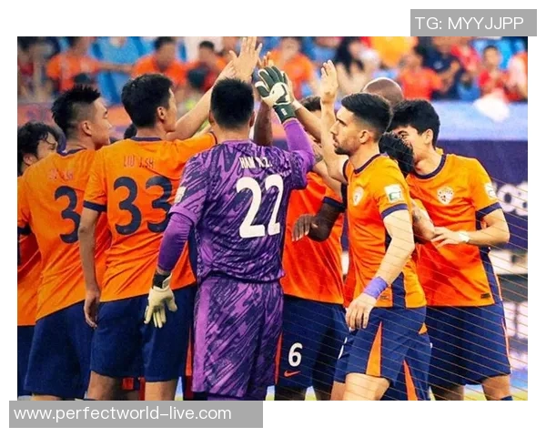 中超精彩对决多特蒙德凭帽子戏法战胜里昂全场沸腾