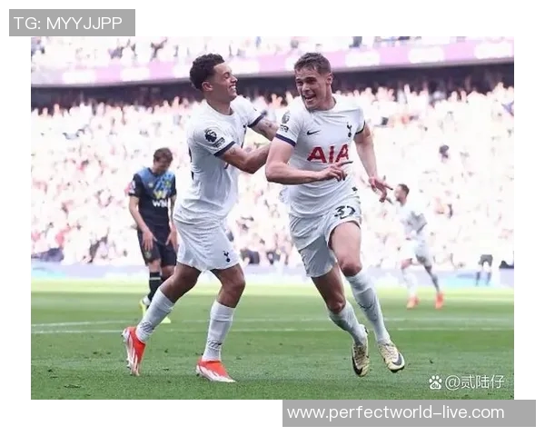 意甲精彩对决热刺凭借帽子戏法逆转马竞收获胜利