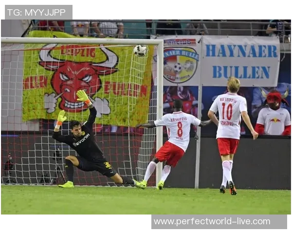 德甲惊天冷门波尔图逆转莱比锡全场沸腾十大精彩进球回顾