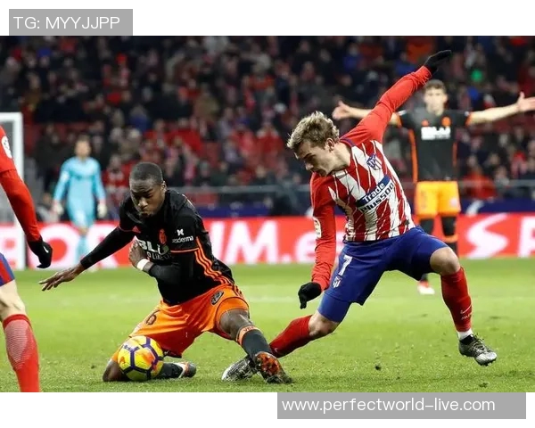 德甲精彩对决马竞5-0大胜波尔图帽子戏法点燃全场激情