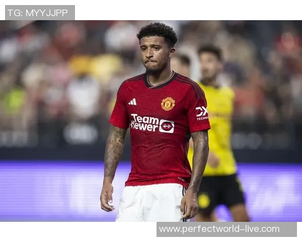 德甲焦点战国米与尤文图斯激战成平局逆转瞬间引发全场热烈反响