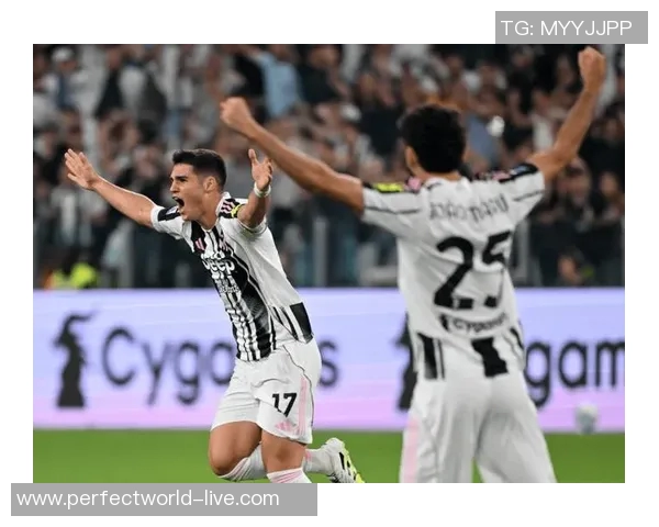 本菲卡逆袭尤文图斯5-1胜利背后的战术解析与绝杀瞬间回顾