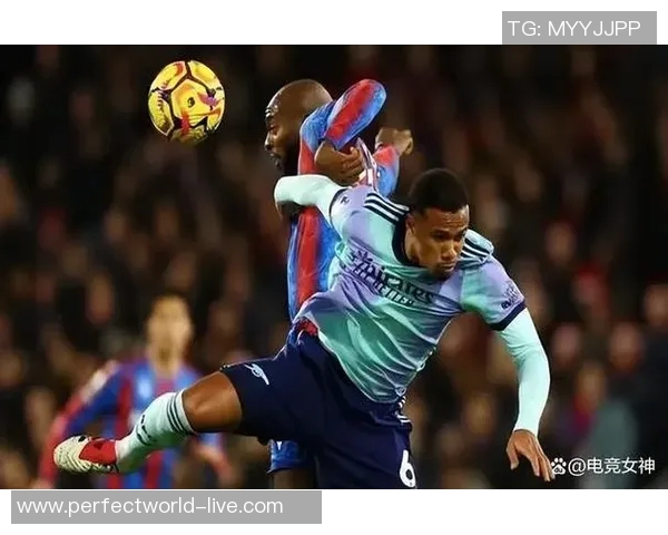 欧联杯惊天冷门马竞绝杀曼城引爆全场激情时刻