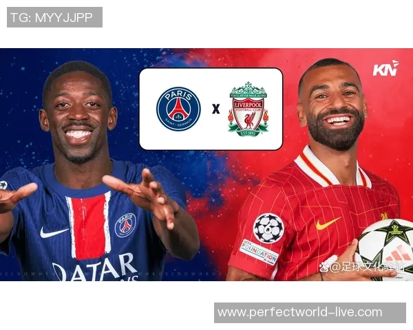 英超焦点战曼城与巴黎圣日耳曼0比0平局乌龙球瞬间引发全场热议