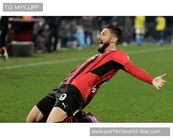 英超激战切尔西狂胜AC米兰6比2补时进球点燃全场激情