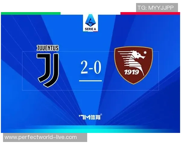 足总杯经典对决皇马逆转AC米兰全场沸腾战术解析