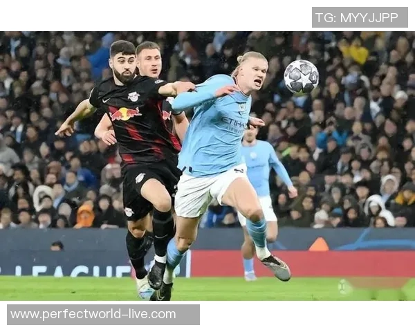 中超赛场惊现冷门莱比锡与尤文图斯战平引发全场热议