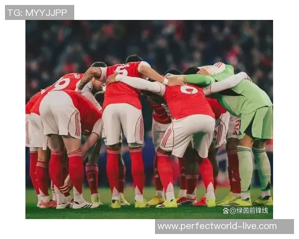 中超精彩对决多特蒙德与阿森纳战成平局点球大战引发全场热烈反响