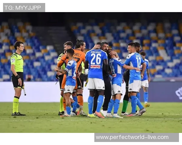 意甲精彩对决本菲卡大胜曼城乌龙球成比赛转折点数据分析引发热议