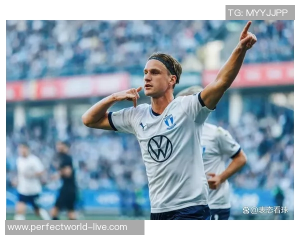 波尔图逆转里昂友谊赛精彩回顾十大进球瞬间引爆全场热情