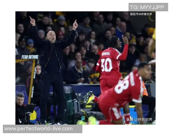 英超焦点战切尔西逆转利物浦争议判罚引发全场热议 英超焦点战切尔西逆转利物浦争议判罚引发全场热议