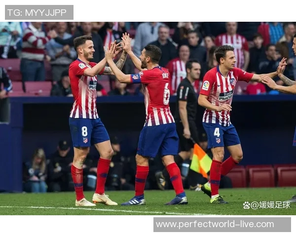 足总杯精彩对决马竞与那不勒斯战成平局乌龙球成比赛转折点分析