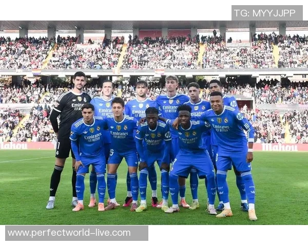 西甲经典对决尤文图斯与皇马激战成平局绝杀瞬间引爆全场精彩回顾 西甲经典对决尤文图斯与皇马激战成平局绝杀瞬间引爆全场精彩回顾