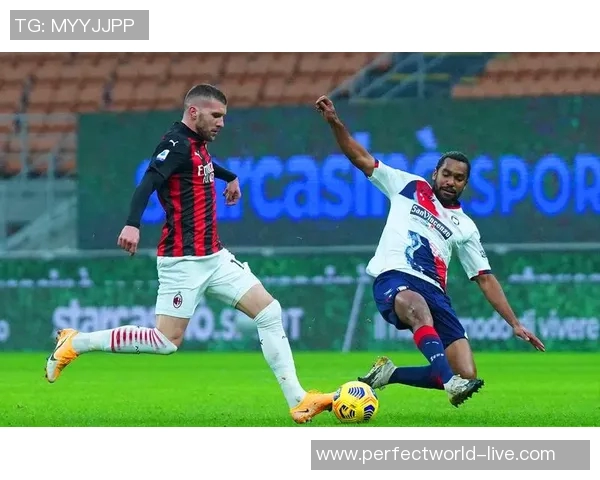 西甲激战：多特蒙德与尤文图斯战成平局引发全场热议与惊喜瞬间回顾