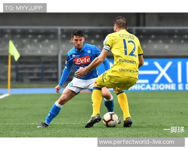 友谊赛精彩回顾那不勒斯逆转波尔图全场沸腾的十大进球瞬间