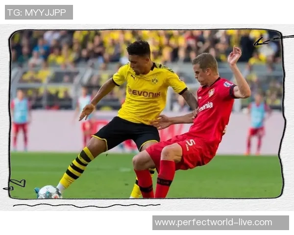 意甲精彩对决多特蒙德与利物浦战成平局十大进球瞬间回顾引发全场热潮