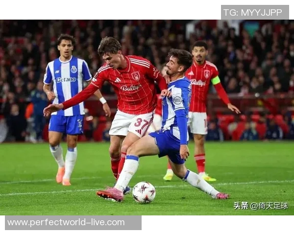 欧联杯冷门时刻里昂凭乌龙球绝杀马竞全场沸腾