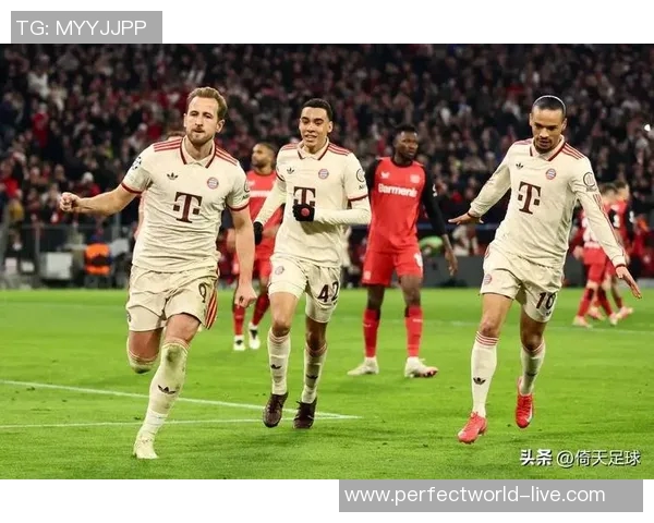 本菲卡大胜巴萨4-0震惊欧联杯赛场引发热议与讨论