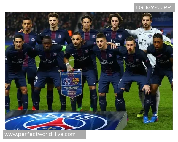 莱比锡友谊赛大胜巴黎圣日耳曼帽子戏法点燃全场激情 莱比锡友谊赛大胜巴黎圣日耳曼帽子戏法点燃全场激情