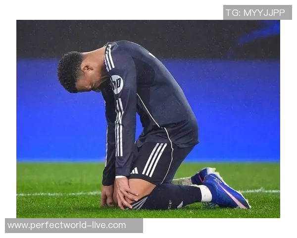 西甲精彩对决皇马逆转本菲卡神扑瞬间点燃全场激情集锦 西甲精彩对决皇马逆转本菲卡神扑瞬间点燃全场激情集锦