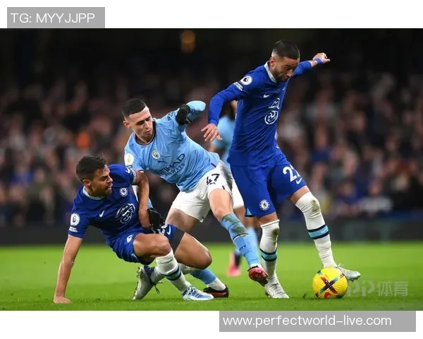 足总杯激战切尔西与多特蒙德握手言和数据分析揭示逆转潜力 足总杯激战切尔西与多特蒙德握手言和数据分析揭示逆转潜力