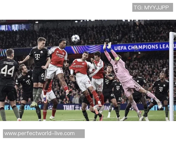 西甲激战莱比锡凭借点球险胜阿森纳全场精彩瞬间回顾 西甲激战莱比锡凭借点球险胜阿森纳全场精彩瞬间回顾