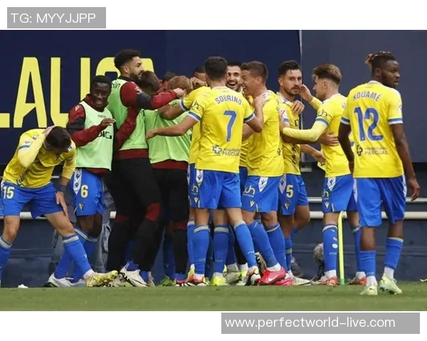 世界杯精彩对决那不勒斯3-0马竞神扑瞬间引发全场狂欢战术解析