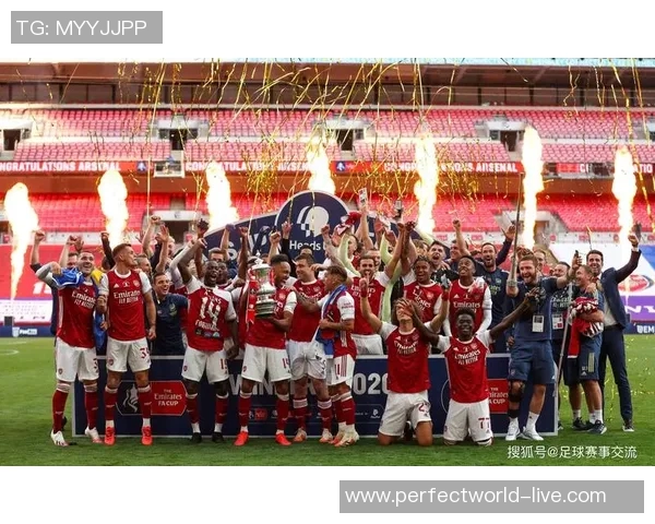 世界杯激战尤文图斯逆转阿森纳红牌争议引发全场热议数据分析深入解读