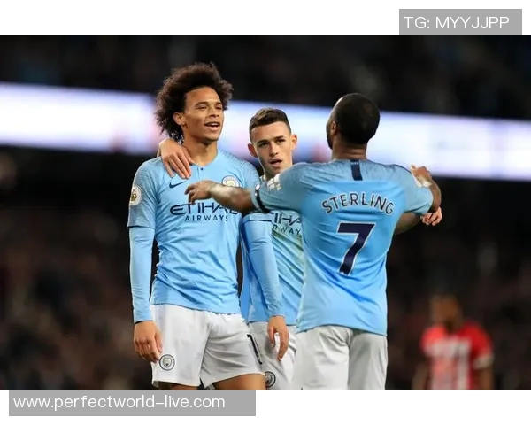 中超激战曼联与拜仁握手言和绝杀瞬间点燃全场激情