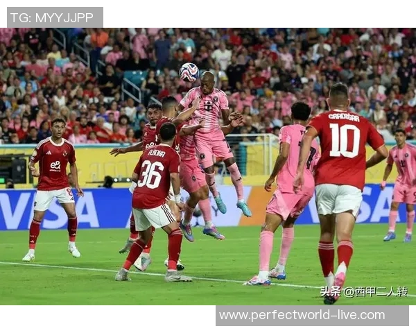 友谊赛惊现冷门巴黎圣日耳曼与波尔图战成平局引发全场热议