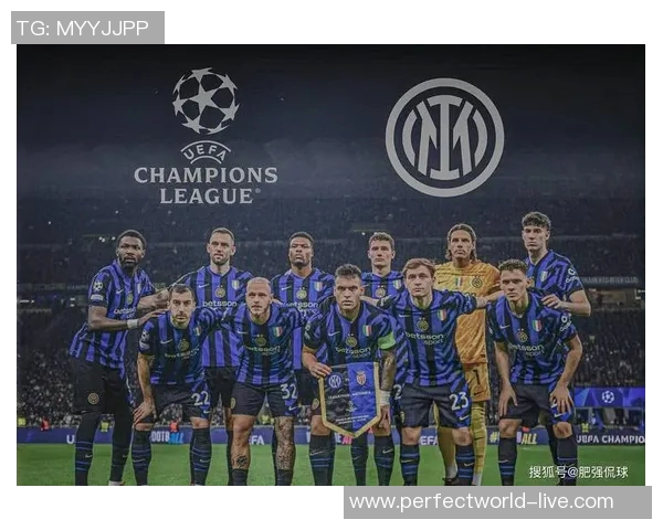 中超精彩对决那不勒斯逆转国米全场沸腾赛后分析引人瞩目