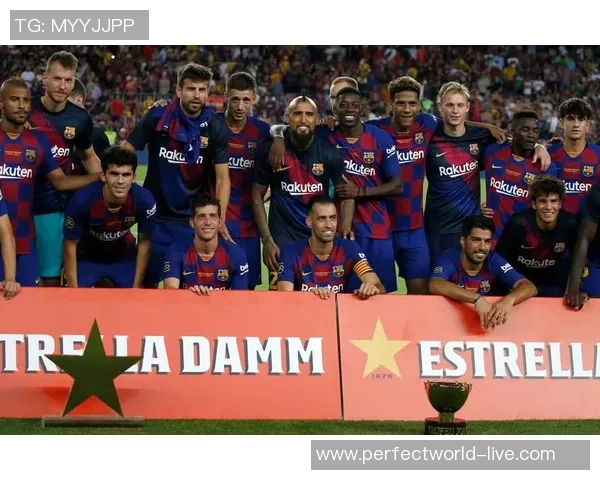 中超联赛激情对决巴萨逆转皇马6比2绝杀全场沸腾