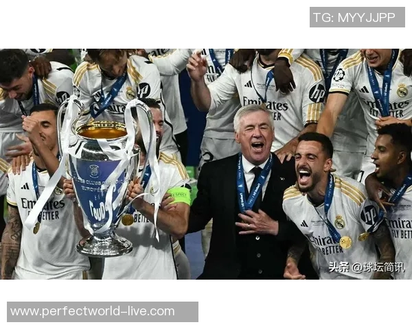 切尔西逆转皇马精彩战役欧联杯十大进球回顾引爆全场激情