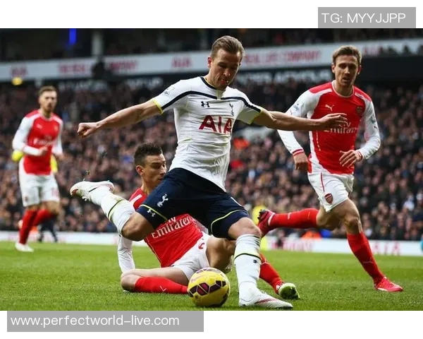 国王杯激战回顾AC米兰与热刺0比0平局战术解析与精彩瞬间回顾