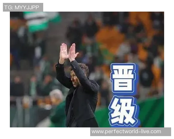 国王杯惊心动魄本菲卡逆转马竞红牌风波引发全场热议