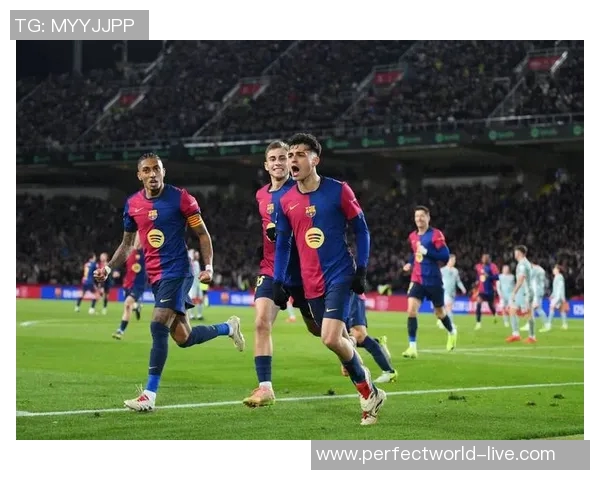 国王杯激战曼联逆转巴萨全场沸腾精彩集锦回顾