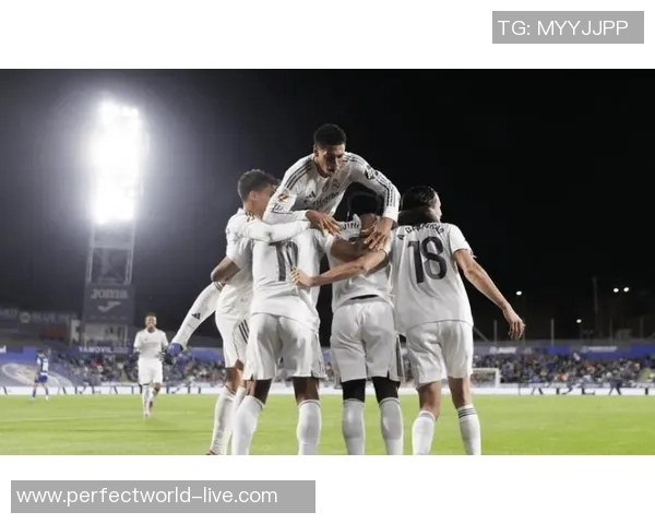 尤文图斯大胜拜仁引发转会传闻全场沸腾的友谊赛回顾