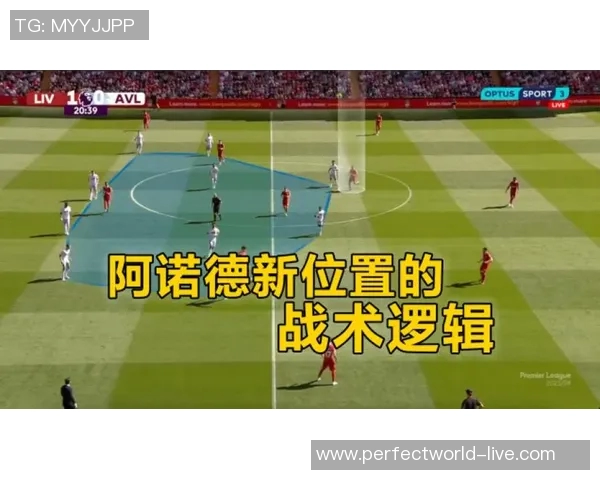 国王杯精彩对决尤文图斯逆转利物浦全场沸腾战术解析