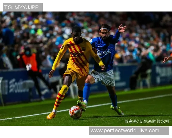 国王杯精彩对决里昂大胜切尔西补时进球点燃全场激情