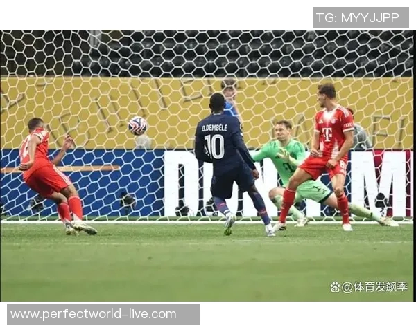 德甲激战：皇马大胜切尔西红牌事件引发全场热议