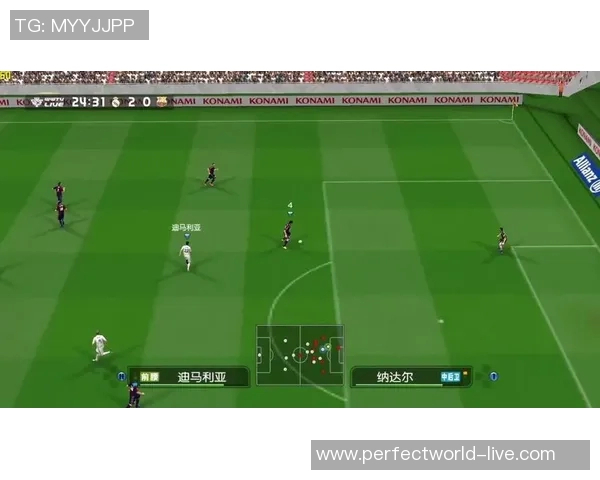 巴萨友谊赛逆转里昂神奇扑救点燃全场激情与数据分析