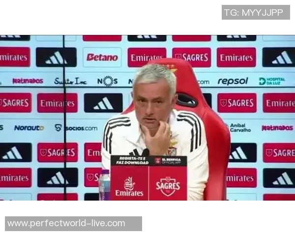 德甲激战热刺绝杀本菲卡全场沸腾争议判罚引发热议