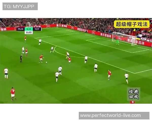 热刺逆转拜仁3-2帽子戏法点燃全场激情转会传闻再起 热刺逆转拜仁3-2帽子戏法点燃全场激情转会传闻再起